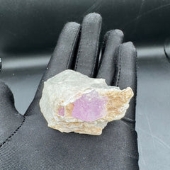 Kunzite Specimen - 117g