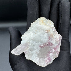 Kunzite Specimen - 205g