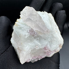 Kunzite Specimen - 205g