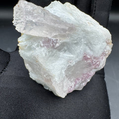 Kunzite Specimen - 205g