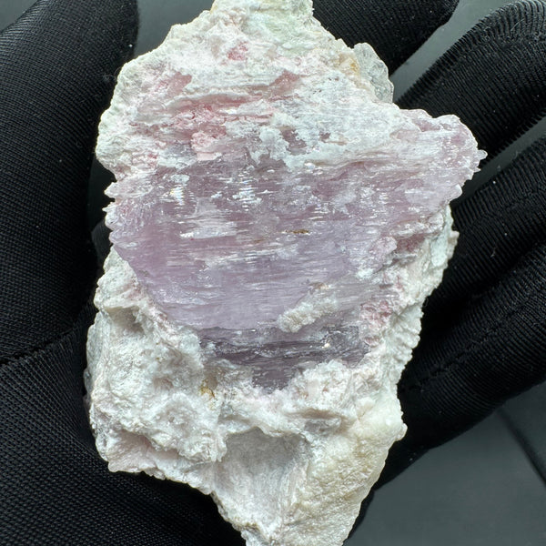 Kunzite Specimen - 178g