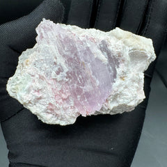 Kunzite Specimen - 178g