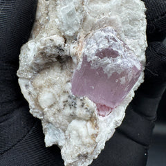 Kunzite Specimen - 260g