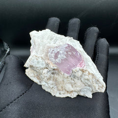 Kunzite Specimen - 260g