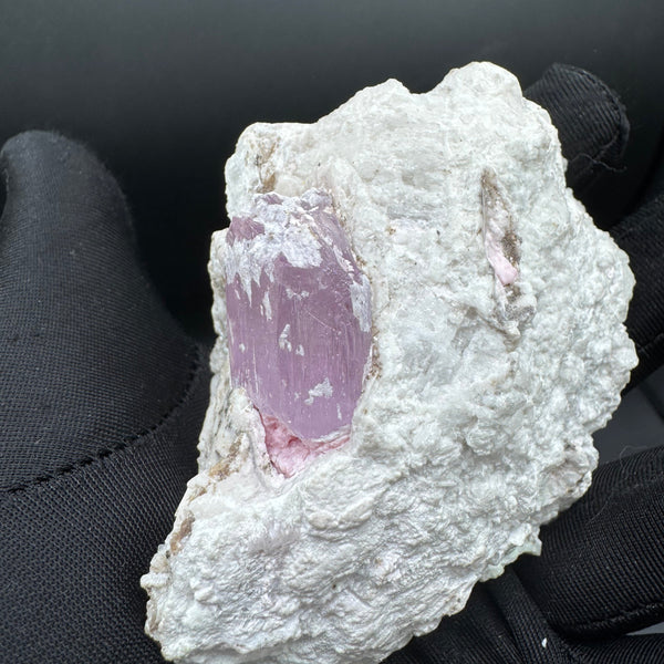 Kunzite Specimen - 260g