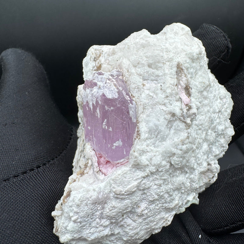Kunzite Specimen - 260g