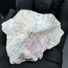 Kunzite Specimen - 153g