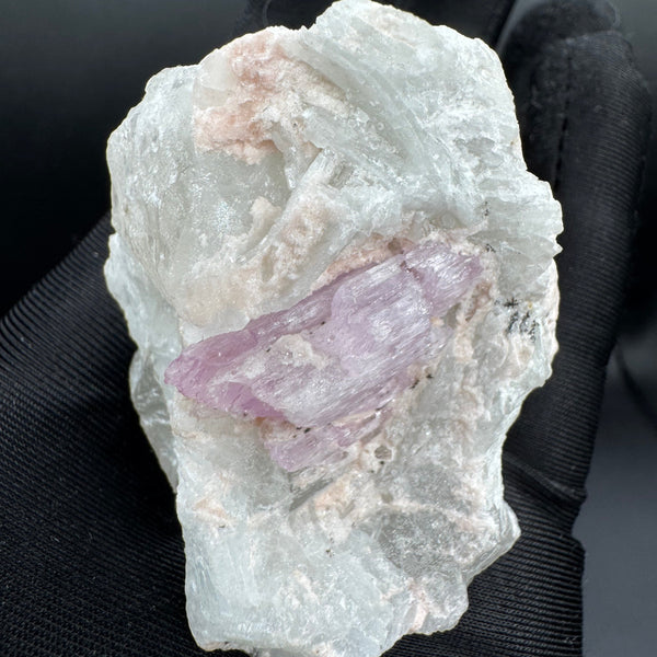 Kunzite Specimen - 153g