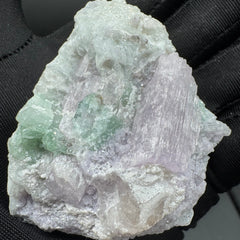 Kunzite Specimen - 102g