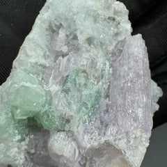 Kunzite Specimen - 102g