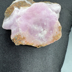 Pink Aragonite - 40g