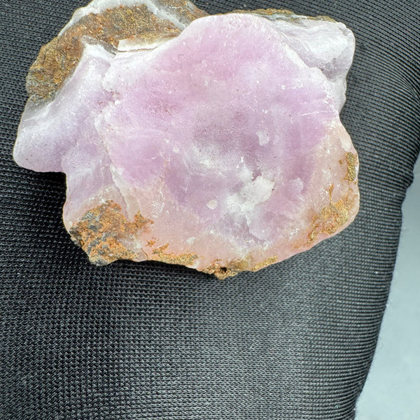 Pink Aragonite - 40g