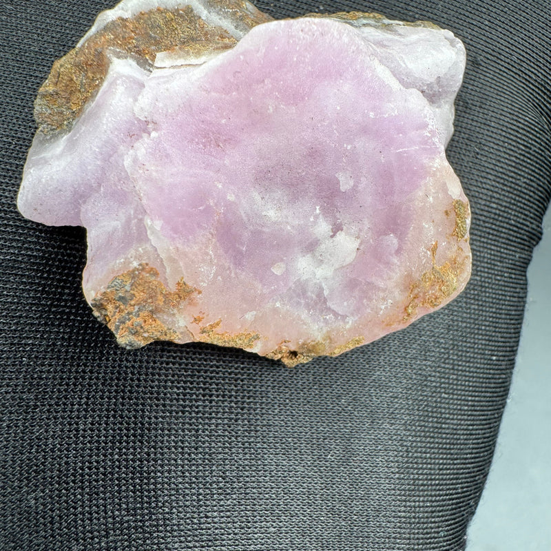 Pink Aragonite - 40g