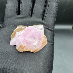 Pink Aragonite - 40g