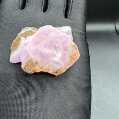 Pink Aragonite - 40g