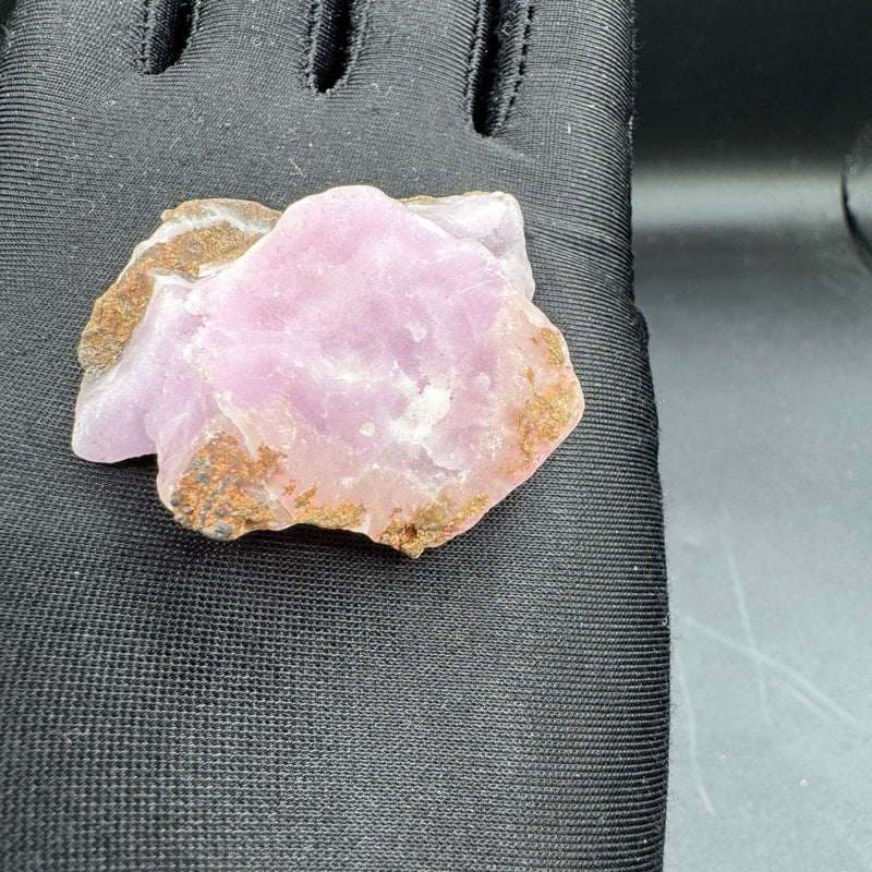 Pink Aragonite - 40g
