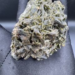 Epidote Specimen - 201g