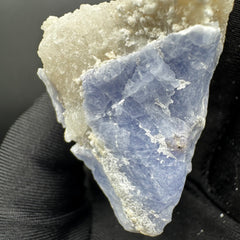 Afghanite  Specimen - 79g