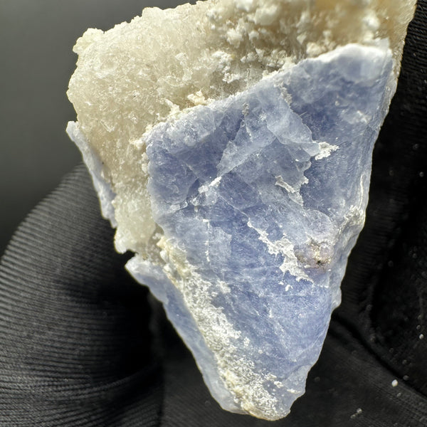 Afghanite  Specimen - 79g
