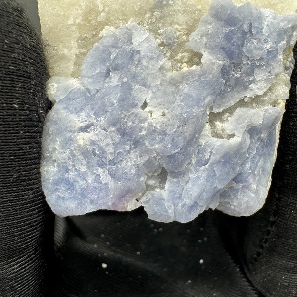 Afghanite  Specimen - 79g