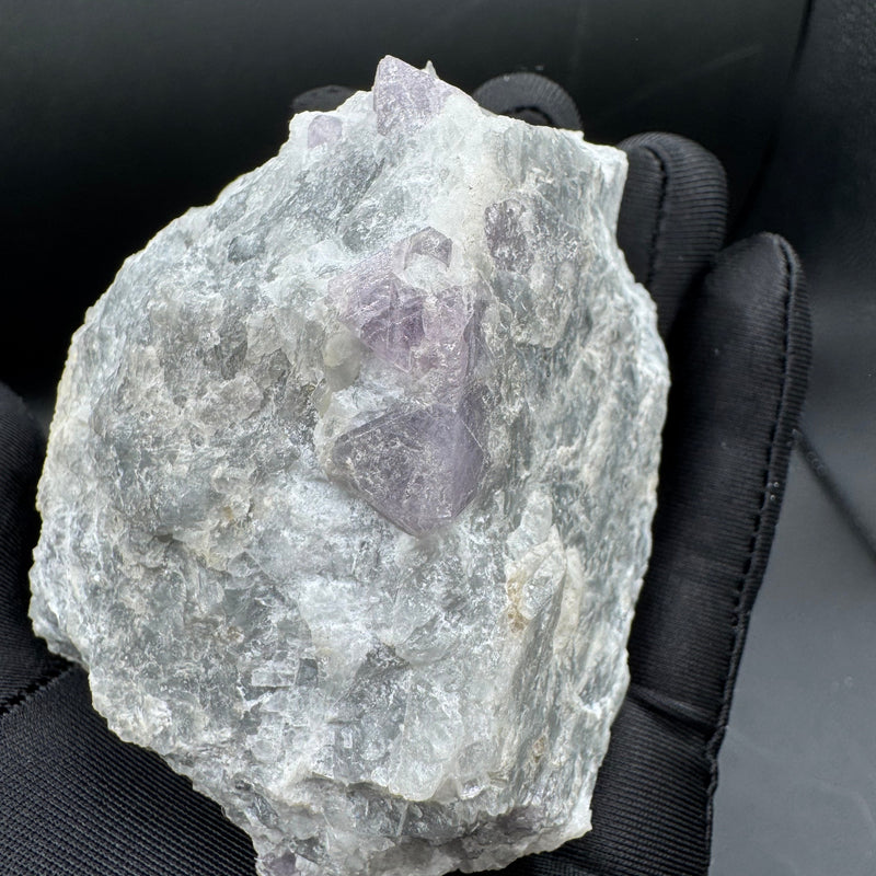 Spinel Specimen - 560g