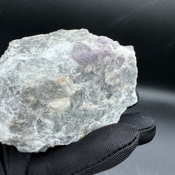 Spinel Specimen - 560g