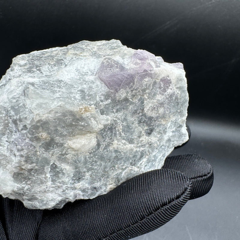 Spinel Specimen - 560g
