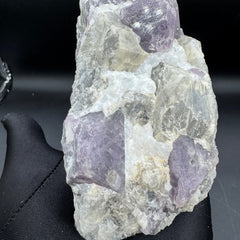 Spinel Specimen - 1094g