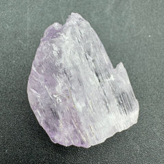 Kunzite Specimen - 23g