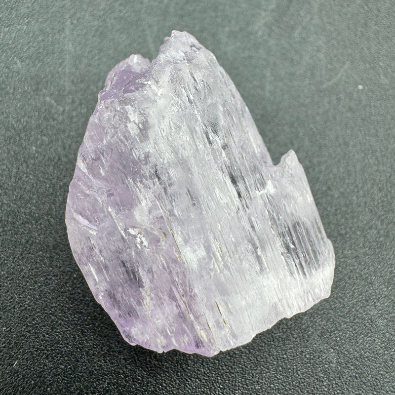 Kunzite Specimen - 23g