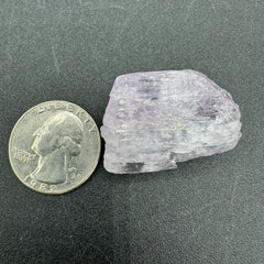 Kunzite Specimen - 23g