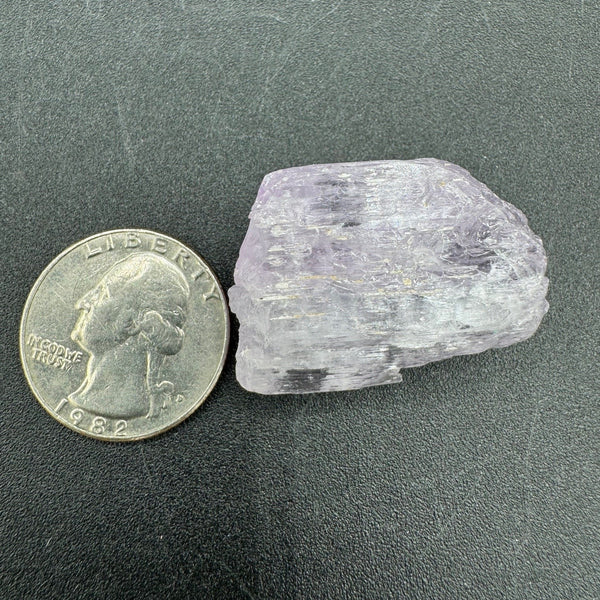 Kunzite Specimen - 23g