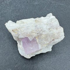 Kunzite Specimen - 35g