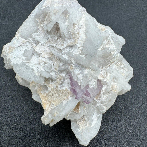Kunzite Specimen - 35g