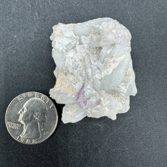 Kunzite Specimen - 35g