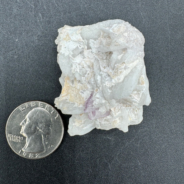 Kunzite Specimen - 35g