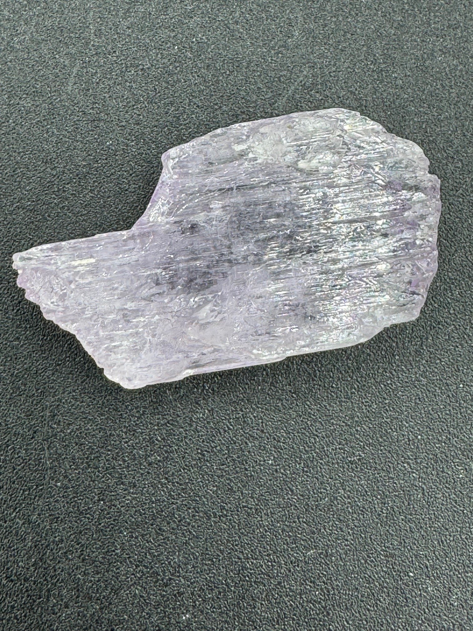 Kunzite Specimen - 16g