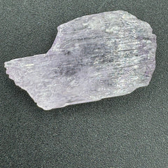 Kunzite Specimen - 16g