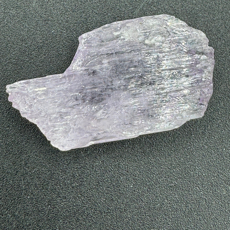 Kunzite Specimen - 16g