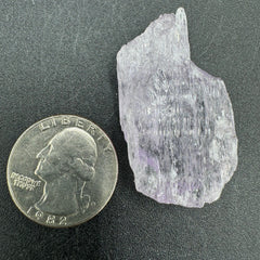 Kunzite Specimen - 16g