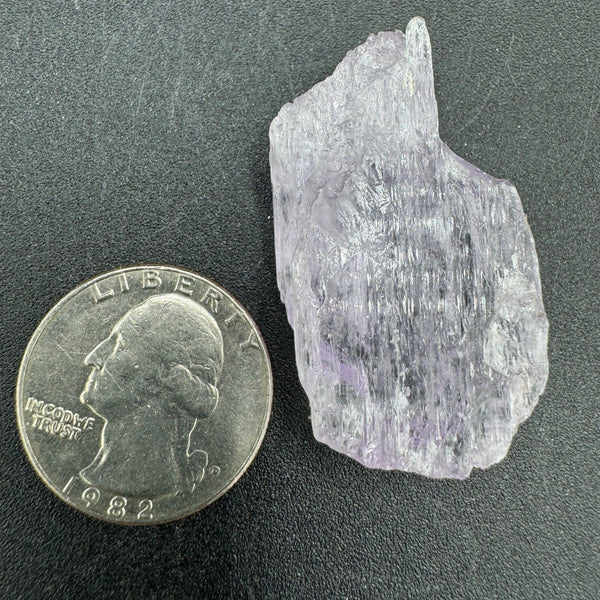 Kunzite Specimen - 16g
