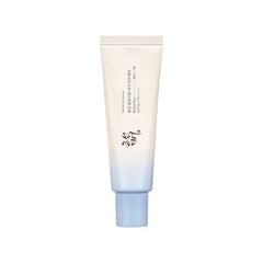 Beauty Of Joseon Relief Sun Aqua-Fresh: Rice + B5 SPF 50+ PA++++