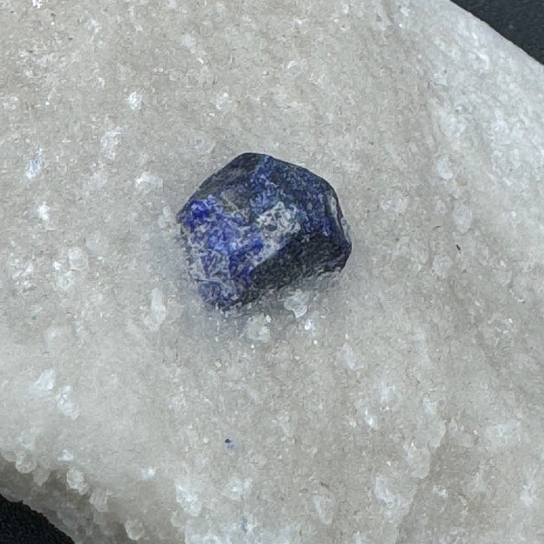 Lazurite Specimen - 511g