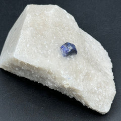 Lazurite Specimen - 511g