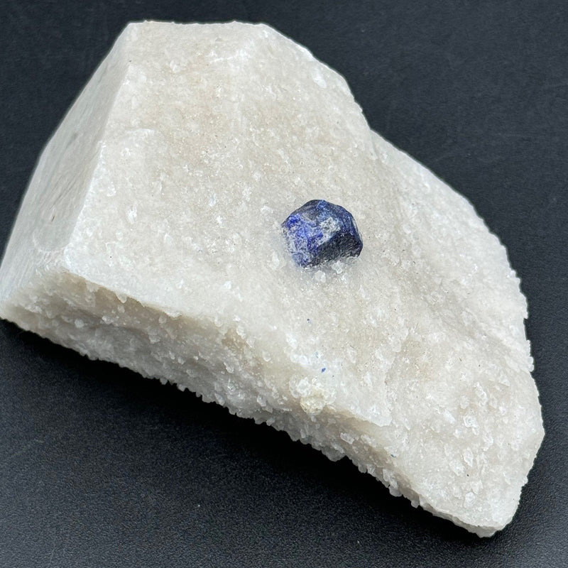 Lazurite Specimen - 511g