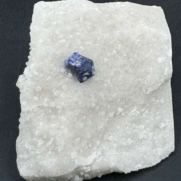 Lazurite Specimen - 511g