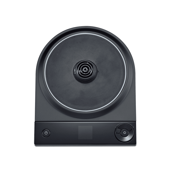 Luna Electric Kettle Pro