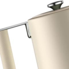 Luna Electric Kettle Pro