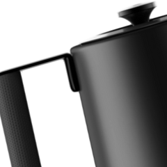 Luna Electric Kettle Pro