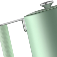 Luna Electric Kettle Pro